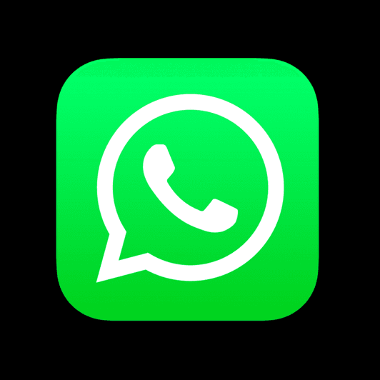 WhatsApp For Life