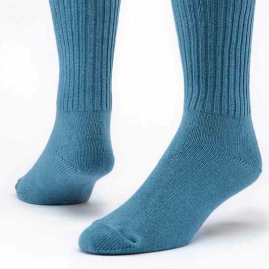 Custom Sock Request