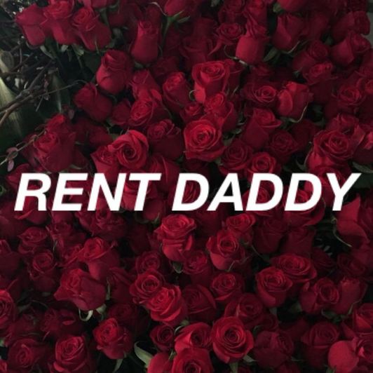 Rent daddy