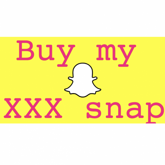 XXX Snapchat Access