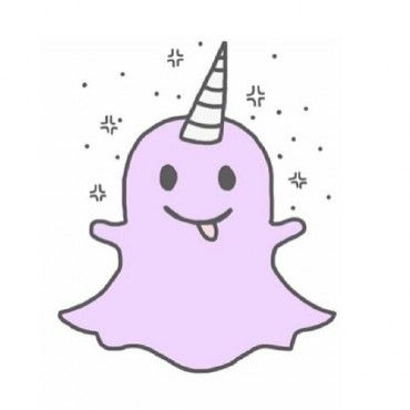 Takeover Snapchat!