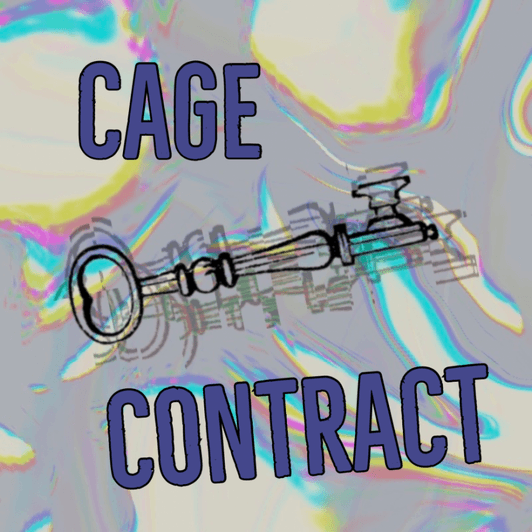 Cock Cage Contract