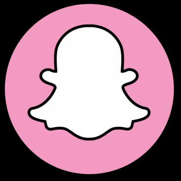 Private Snapchat Access