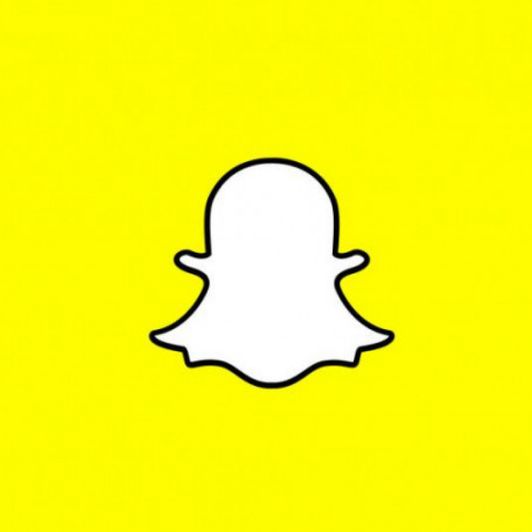 Personal Sexy Snapchat 1 week membership