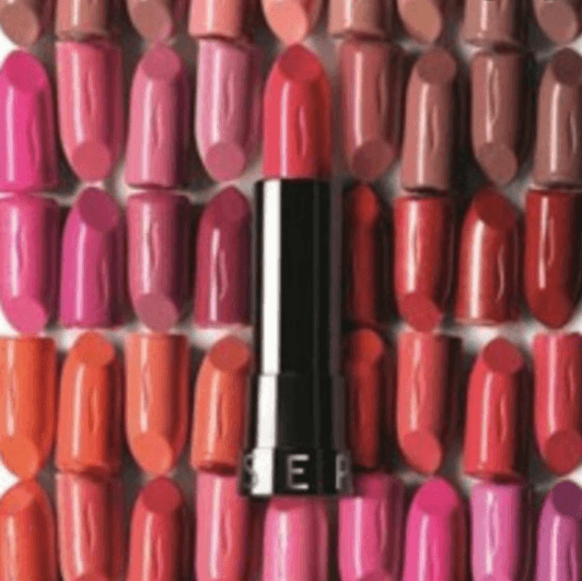 Sephora lipstick