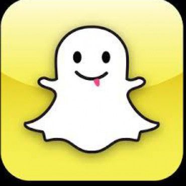 Snapchat 30 days
