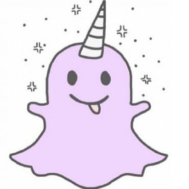 Snapchat 4 life!