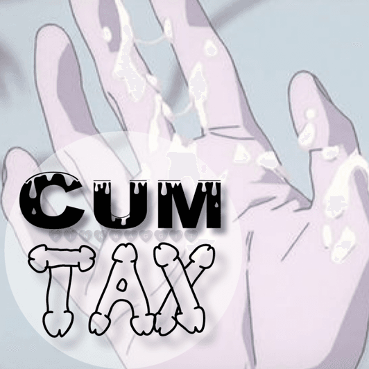 Cum Tax