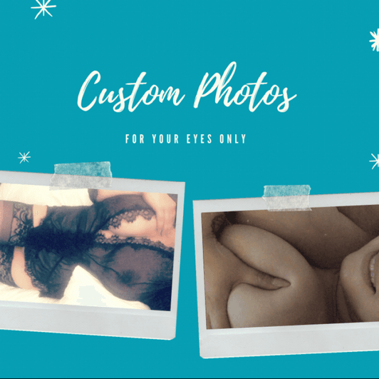 Customs Photos