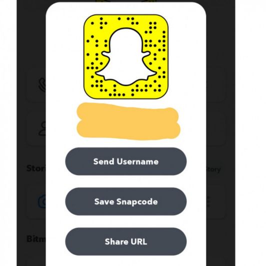 Snapchat Sexting 10 minutes