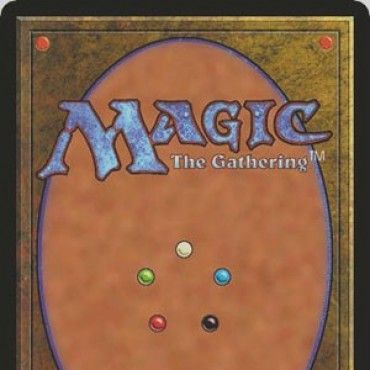 Buy me Magic the gathering cards!