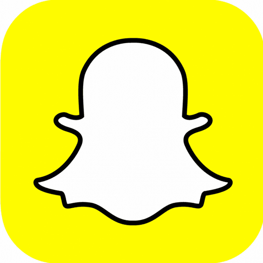 Premium Snapchat Lifetime membership