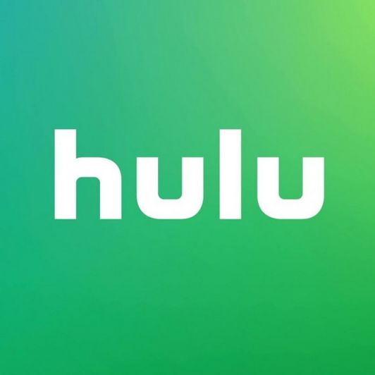Pay my Hulu account for the month!