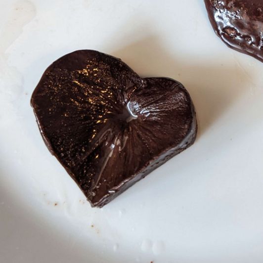 One Butthole Chocolate
