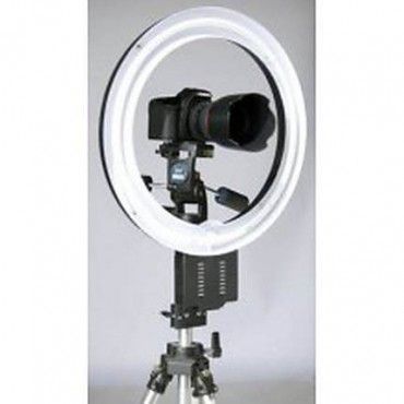 Buy Me: Ringlight with stand