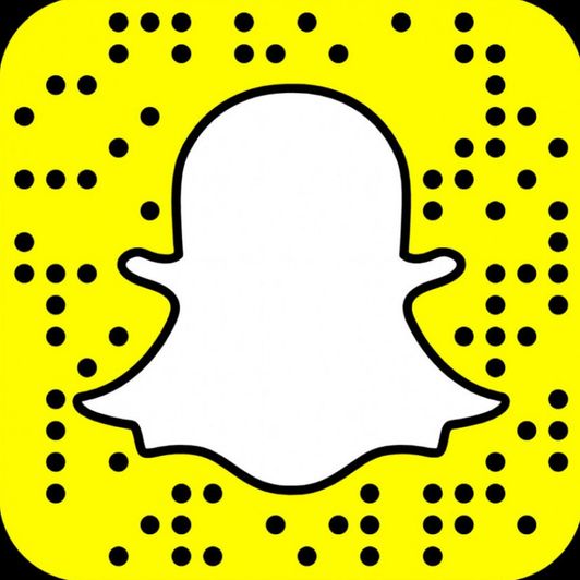 Premium Snapchat Access
