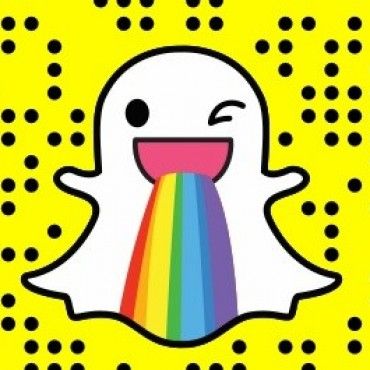 Premium Snapchat OneTime Purchase
