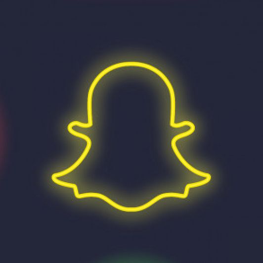 Premium Snapchat Membership for Life