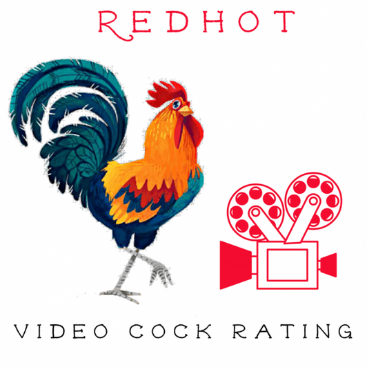 RedHot Video Cock Rating