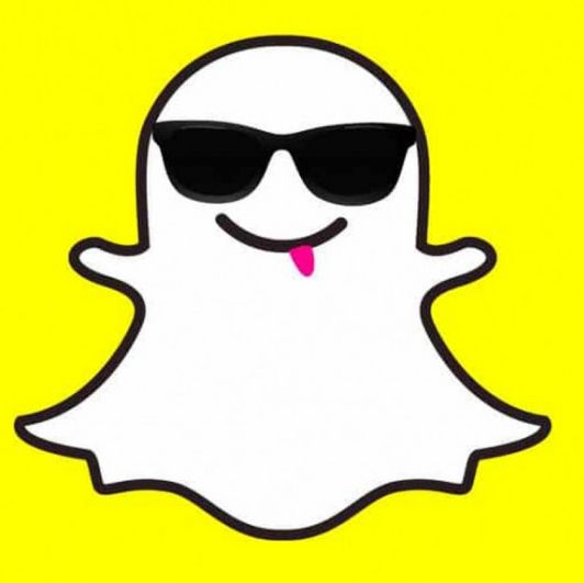 Life Time Snapchat