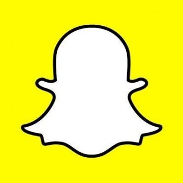 24hr Premium Snapchat