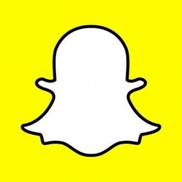 Monthly Premium Snapchat