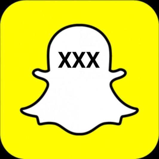 Snapchat Premium 1month