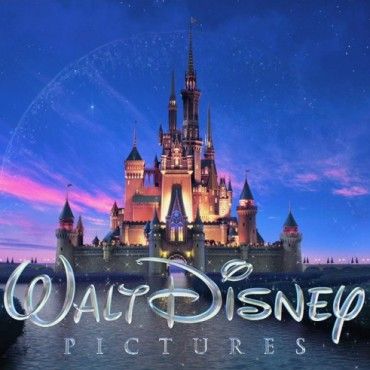 Private Disney Movie Videocall Date