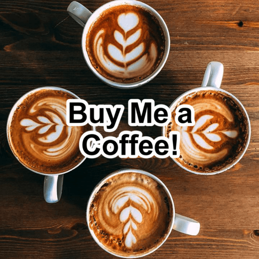 Buy me a coffee!!!