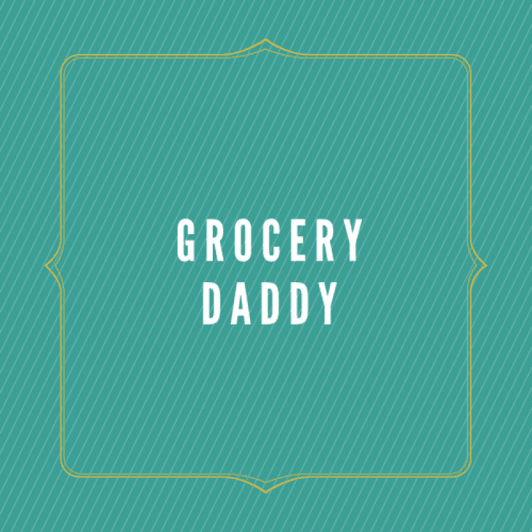 Grocery Daddy
