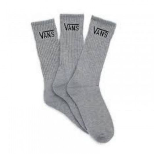 Socks worn by Trey