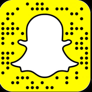 Snapchat Lifetime Membership