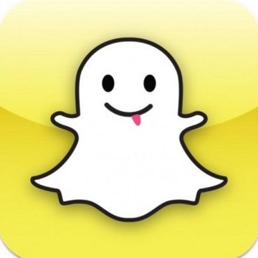 Snapchat 4 Life!