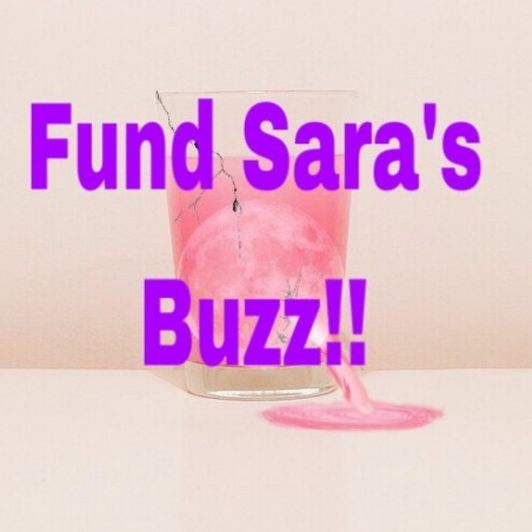 Fund My Buzz