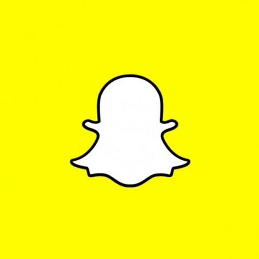 1 month Premium Snapchat