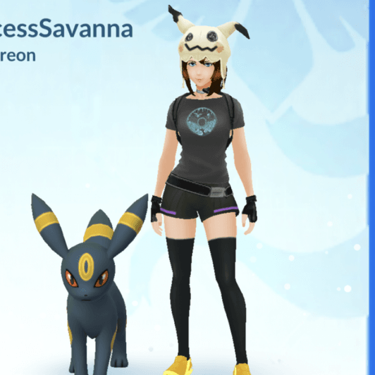 Pokémon go friend add!!