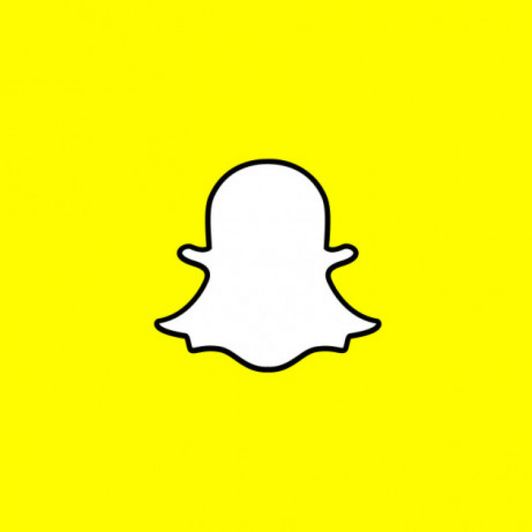Lifetime Private Snapchat
