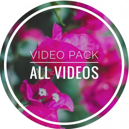 Video Pack