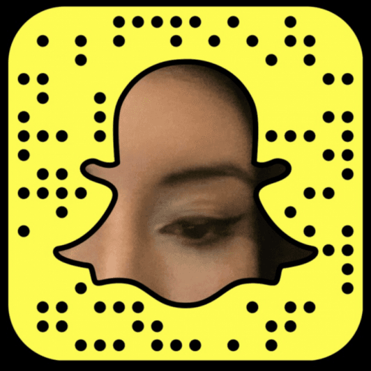 Selenas Snapchat Lifetime Access