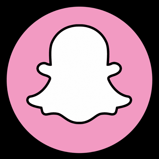 10 Min XXX Vid Chat On Snapchat