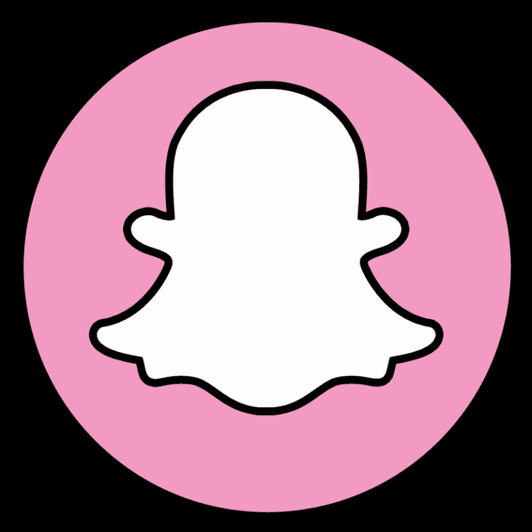 20 Min XXX Vid Chat On Snapchat