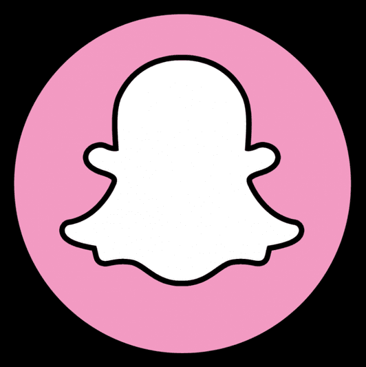 30 Min XXX Vid Chat On Snapchat