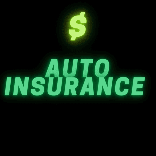 Bill: Auto Insurance