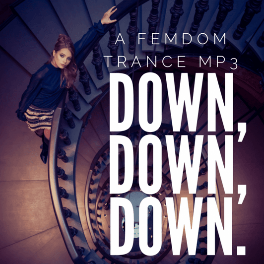 Down Down Down MP3