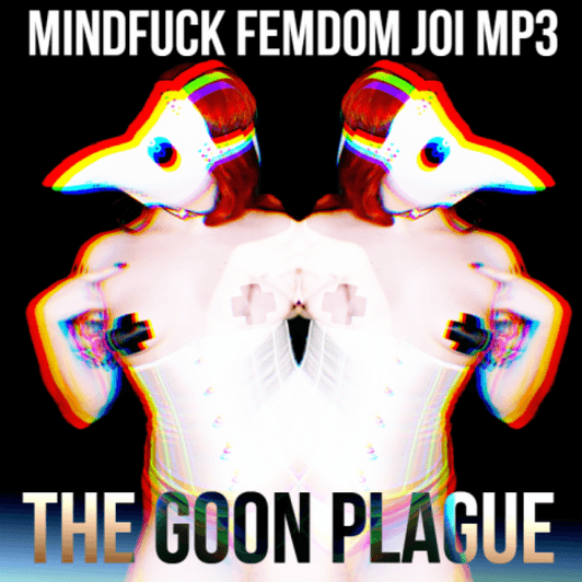 The Goon Plague MP3 22 minutes