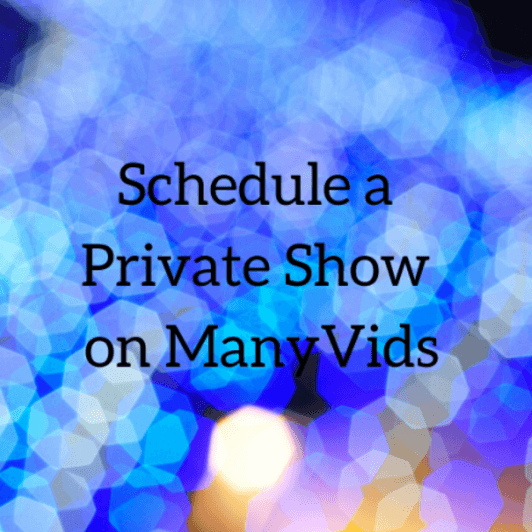 Reserve a Private Show