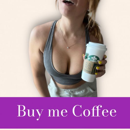 Caffeinate Me