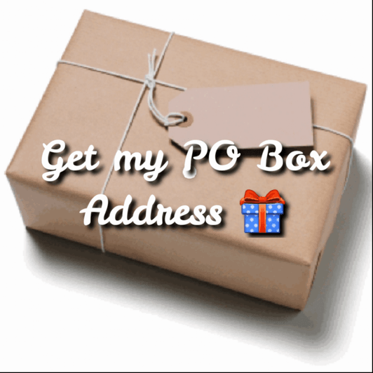 PO Box