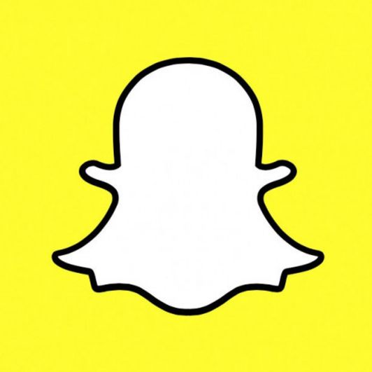 Lifetime Premium Snapchat Subscription