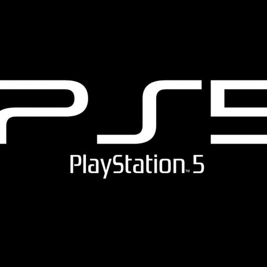 PlayStation5 Friend Add